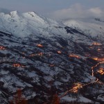 Bourg-Saint-Maurice, Mont-Blanc 16-9ème (IMG_1892)