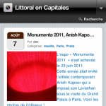 Littoral_En_Capitales_sur_Mobile_1