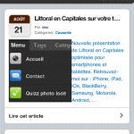 Littoral_En_Capitales_sur_Mobile_4