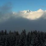 Montagne au dessus des nuages (IMG_1919)