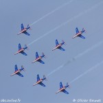 Patrouille de France, Perros-Guirec 2012 (9469)