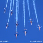 Patrouille de France, Perros-Guirec 2012 (9511)