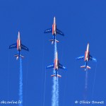 Patrouille de France, Perros-Guirec 2012 (9536)