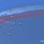 Patrouille de France, Perros-Guirec (IMG_6532)