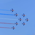 Patrouille de France, Perros-Guirec (IMG_6557)