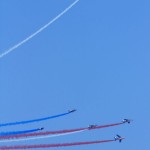 Patrouille de France, Perros-Guirec (IMG_6656)