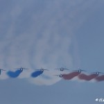 Patrouille de France, Perros-Guirec (IMG_6876)