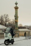 IMG_2765-2.jpg