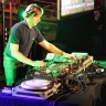Martin Solveig