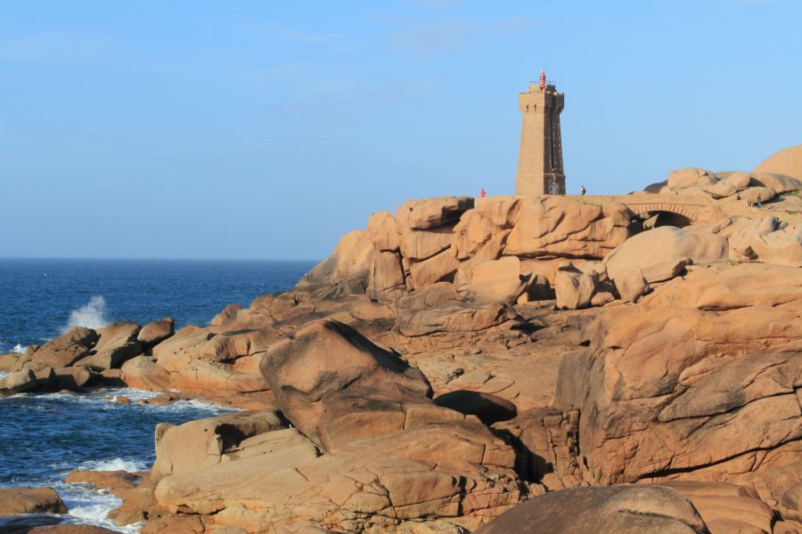 Phare de Mean-Ruz, Ploumanac'h (IMG_3915).jpg