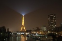 Paris de Nuit (IMG 3687)