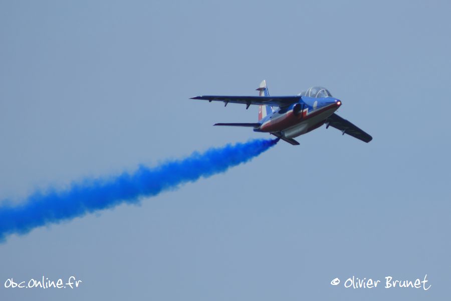Patrouille de France, Perros-Guirec (IMG_6641).jpg